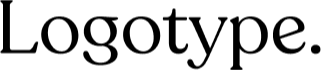 pickcher.ru